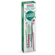 forhans dentifricio clex+spazz