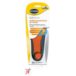 scholl gelactiv scarpe lavoro misura large nuova serie 2025 1 paio