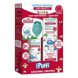 pures cof puffi insetti