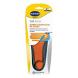 scholl gelactiv sca lav s 2025