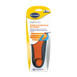 scholl gelactiv scarpe lavoro misura small nuova serie 2025 1 paio