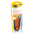 scholl gelactiv scarpe lavoro misura small nuova serie 2025 1 paio