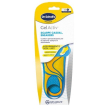 dr.scholl's gel activ soletta per scarpe casual taglia l 1 paio