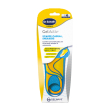 scholl gelactiv scarpe casual sneakers misura large nuova serie 2025 1 paio