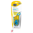 scholl gelactiv scarpe casual snickers misura small nuova serie 2025 1 paio