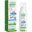 pures puffi spray nas bb 120ml