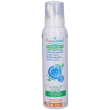 puressentiel spray bebe' aloe vera respirazione igiene nasale puffi ba