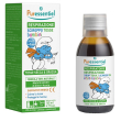 puffi tosse sciroppo bb 140ml