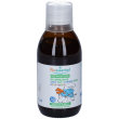puressentiel respirazione sciroppo tosse bambini 140 ml