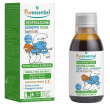 pures puffi scir tosse bb140ml