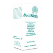 sedirem 400 mg 60 compresse integratore per il sonno riposante fino all’alba
