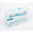 sedirem 60cpr