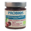 probios composta cil amar s/z
