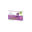 climax menopausa 60 compresse - integratore per il benessere femminile
