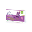 farmaderbe - climax menopausa integratore menopausa confezione 60 compresse