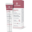 dermovitamina prurito crema dopopuntura 15 ml