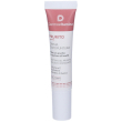 dermovitamina prurito crema dopopuntura 15 ml