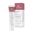 dermovitamina prurito crema dopopuntura sollievo immediato 15 ml