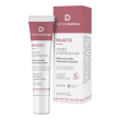 dermovitamina prurito crema dopopuntura 15 ml