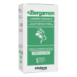 bergamon lavanda intima vaginale 2 x 100 ml