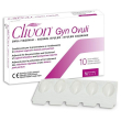 clivon gyn 10ov