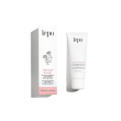 lepo dark spot remedy siero viso schiarente anti-macchie 30 ml