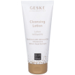 geske lozione detergente 100 ml