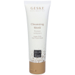 geske mschera detergente 50 ml maschera viso