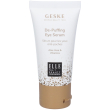 geske de-puffing eye serum 30 ml siero