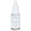 geske hyaluronic acid serum 30 ml siero