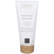 geske hydrating cleanser 100 ml detergente