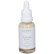 geske hydrating serum 30 ml siero