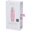 geske microcurrent skin scrubber & blackhead remover | 9 in 1 rosa p