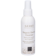 geske organic device cleanser 150 ml detergente