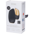 geske sonic thermo facial brush | 6 in 1 grigio pz altro