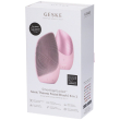 geske sonic thermo facial brush | 6 in 1 rosa pz altro