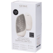 geske sonic thermo facial brush & face-lifter | 8 in 1 starlight pz