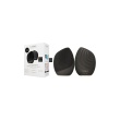 geske sonic facial brush | 5 in 1 starlight pz altro