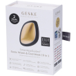 geske sonic warm & cool mask | 9 in 1 grigio pz altro