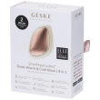 geske sonic warm & cool mask | 9 in 1 starlight pz altro