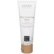 geske ultra hydrating mask 50 ml maschera viso