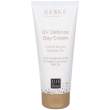 geske uv defense day cream spf20 100 ml crema