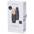 geske warm & cool eye energizer | 6 in 1 grigio pz altro