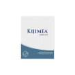 kijimea complete 111 capsule - integratore per la flora batterica e le membrane mucose