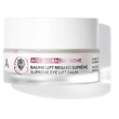 patyka - age global supreme balsamo contorno occhi liftante per borse e occhiaie confezione 15 ml