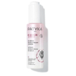 patyka - age global supreme bi-siero antietà rivolumizzante intenso confezione 30 ml