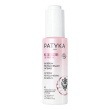 patyka, age global supreme bi-siero rivolumizzante intenso, 30 ml