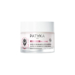 patyka - age global supreme crema ridensificante suprema pelle normale e mista confezione 50 gr