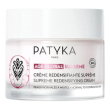 patyka, age global supreme crema ridensificante, 50 ml