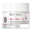 patyka, age global supreme crema ricca ridensificante, 50 ml